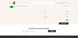 YEYI25 coupon verification screenshot
