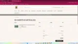 DANHEMPY coupon verification screenshot