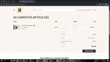 NEWYEAR2024 coupon verification screenshot