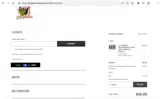 save4life coupon verification screenshot