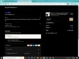 Launch10 coupon verification screenshot