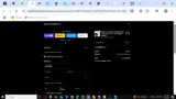 Launch10 coupon verification screenshot