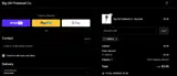 DINK24 coupon verification screenshot
