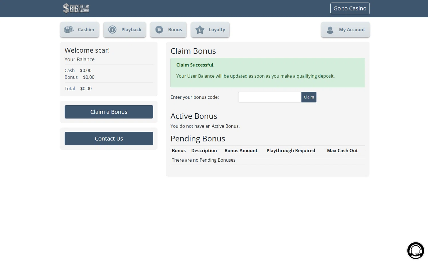 Big Dollar promo code screenshot showing code DOLLARSTAKE200 applied at Big Dollar checkout page. Uploaded by SimplyCodes community member Scarleth_2GGD on Nov 10, 2025
