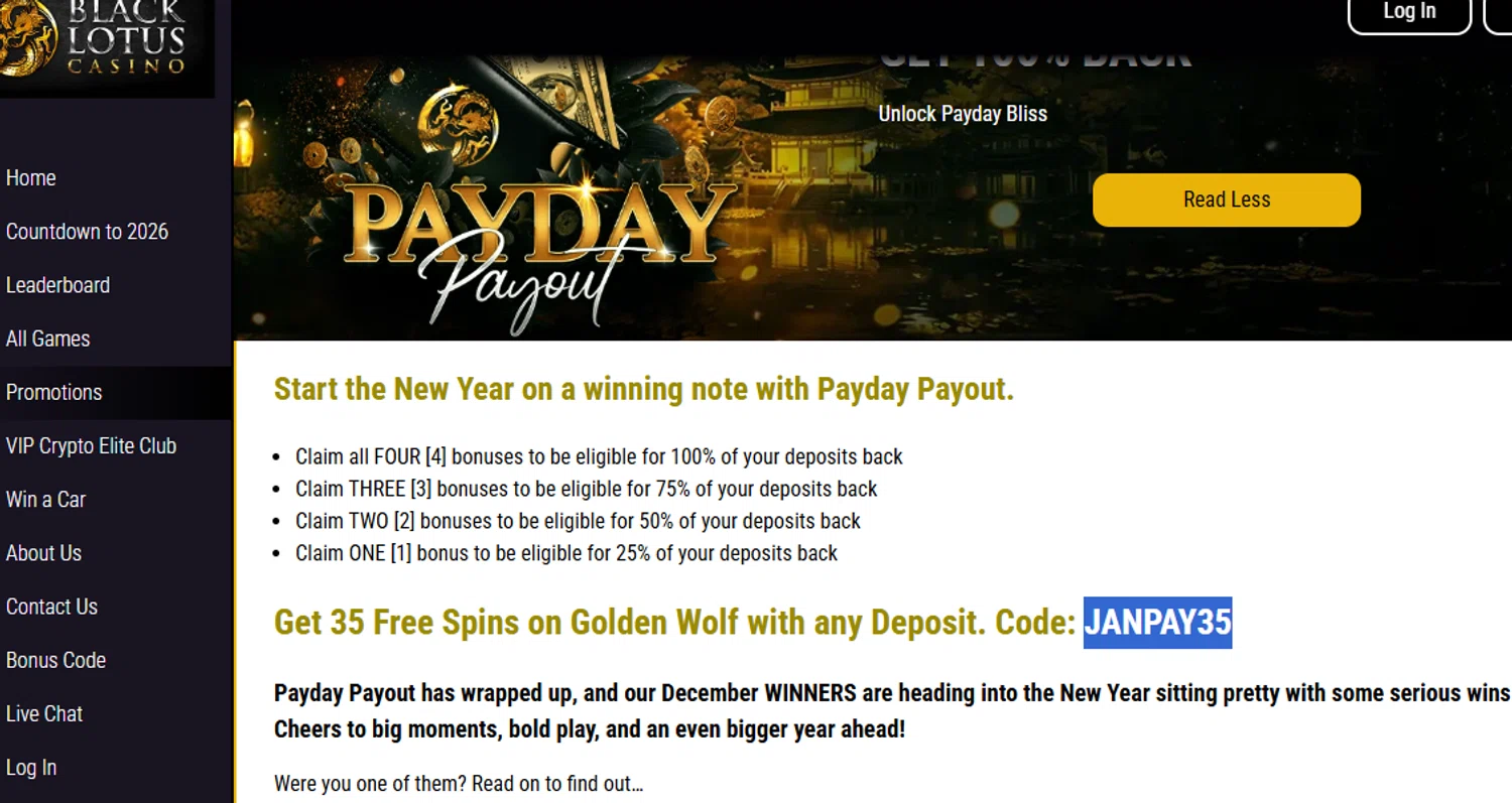 Big Dollar promo code screenshot showing code JANPAY35 applied at Big Dollar checkout page. Uploaded by SimplyCodes community member Dejadepicharme on Jan 7, 2026