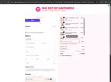 DOTFUL22 coupon verification screenshot
