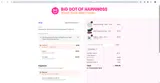 DOTFUL22 coupon verification screenshot