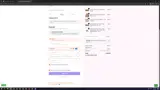 Happy10 coupon verification screenshot