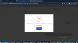 50OFF4U coupon verification screenshot