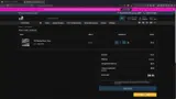 sarahnicole coupon verification screenshot
