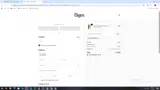 WELCOMEBACK coupon verification screenshot
