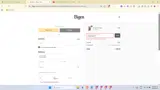 SUMMERB2G1 coupon verification screenshot