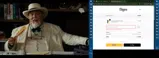 NEWYOU20 coupon verification screenshot