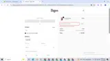 NEWYOU20 coupon verification screenshot