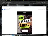 FRIYAY30 coupon verification screenshot