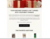 CYBERBIGEN coupon verification screenshot