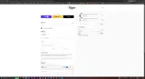 CLEARFREE coupon verification screenshot