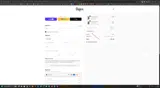 BUY2GET1 coupon verification screenshot