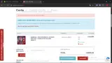 LASTMINUTE coupon verification screenshot