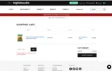 4THLOOP coupon verification screenshot