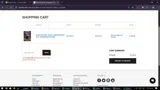 4THLOOP coupon verification screenshot