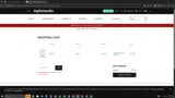 FALL20 coupon verification screenshot