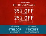 4THLOOP coupon verification screenshot