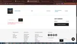 19858982A2327 coupon verification screenshot