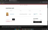 LOVE15 coupon verification screenshot