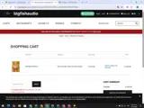 BFA40 coupon verification screenshot