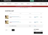 MEM15 coupon verification screenshot