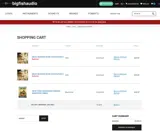 MEM30 coupon verification screenshot
