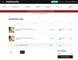 MEM25 coupon verification screenshot