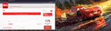 BIGFLOORTH coupon verification screenshot