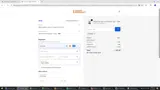 SAVE15 coupon verification screenshot