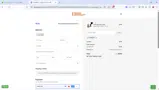 cardgift coupon verification screenshot