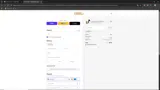 getgift coupon verification screenshot