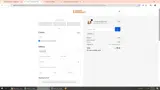 LOKI coupon verification screenshot