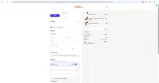 RA2.0 coupon verification screenshot