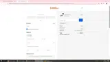 Jonny15 coupon verification screenshot