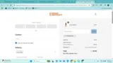 CHEAPANGLER coupon verification screenshot