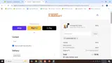 cameronbecnel coupon verification screenshot