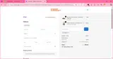COLES15 coupon verification screenshot