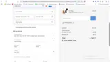 SIMPLYCODES coupon verification screenshot