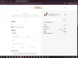 SIMPLYCODES535 coupon verification screenshot