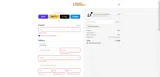 spencerbauer coupon verification screenshot