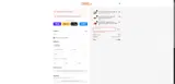 WINTEREND coupon verification screenshot