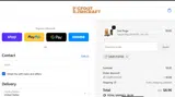 SIMPLYOFFER coupon verification screenshot