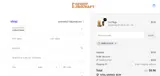 SIMPLYOFFER coupon verification screenshot