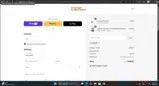 MAYLIN coupon verification screenshot